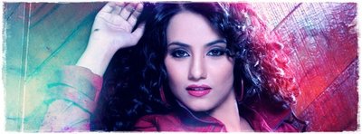 Tia Bajpai