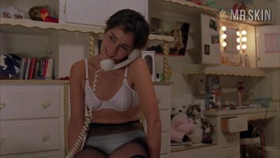 Tina Holmes