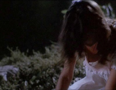 Talisa Soto