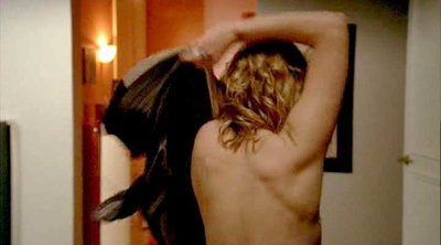 Текла Ройтен (Thekla Reuten)