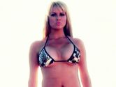 Tawny Amber Young