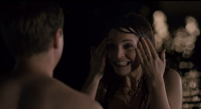 Tamla Kari