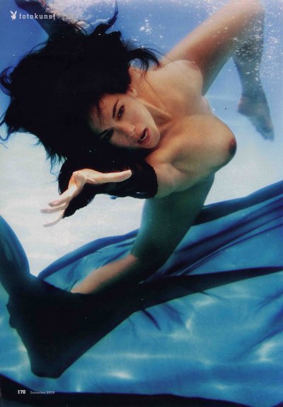 Tal Berkovich
