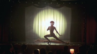 Toni Marcell