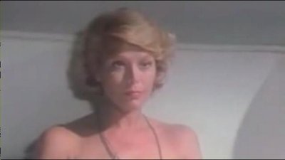 Тереза Гимпера (Teresa Gimpera)