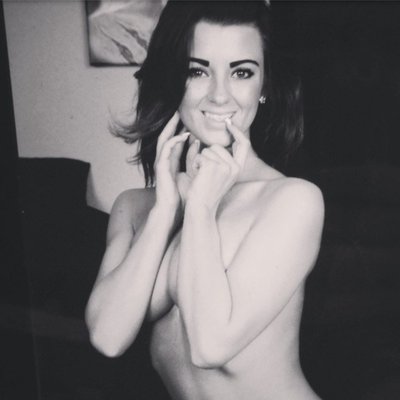 Taylor Fairchild