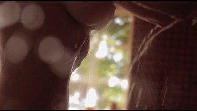 Тина Кашиани (Tina Casciani)