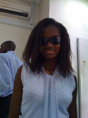 Tia Diagne