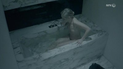 Tova Magnusson