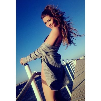 Tereza Kerndlova