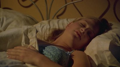 Tara Spencer-Nairn
