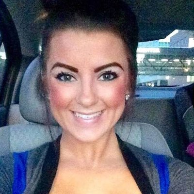 Taylor Fairchild