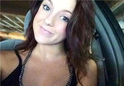 Taylor Fairchild
