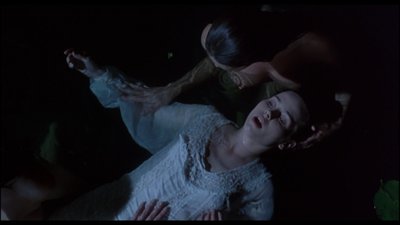 Tara Fitzgerald