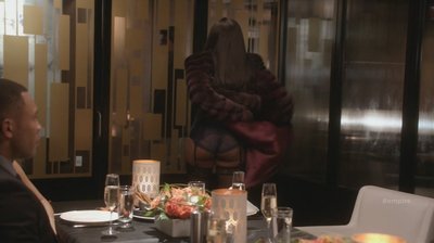 Taraji P. Henson
