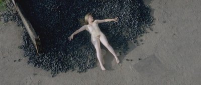 Tania Carlin