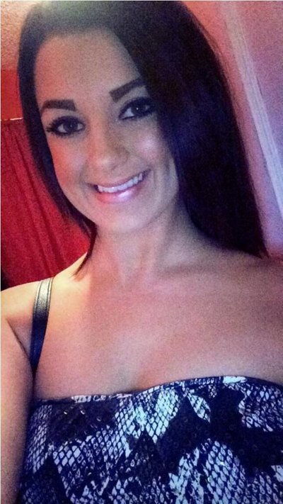 Taylor Fairchild