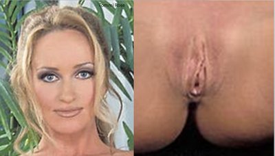 Tommi Rose