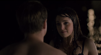 Tamla Kari