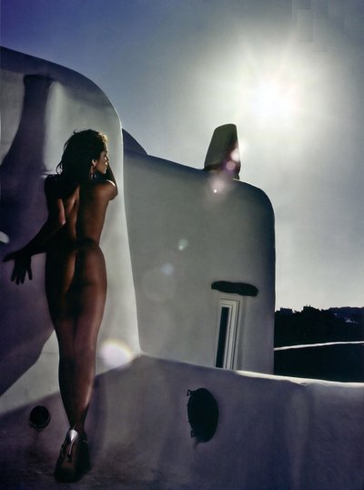 Touriya Haoud‬‏