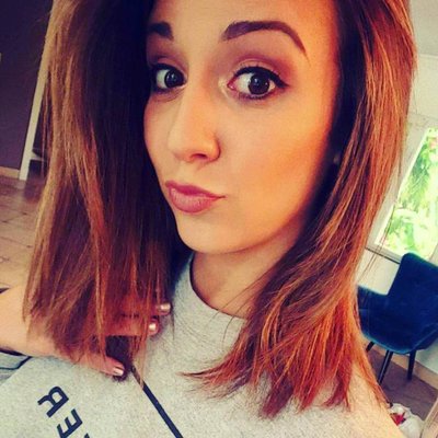 Taylor Rodgers