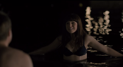Tamla Kari