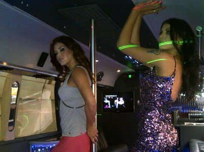 Tania Riquenes