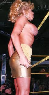 Terri Runnels