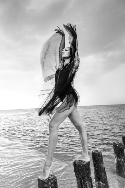 Tatana Kucharova