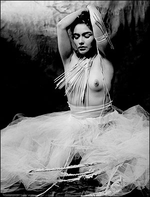 Tamara Acosta