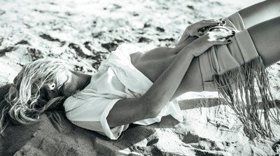 Tatana Kucharova