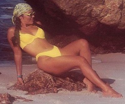 Tatiana Palacios Chapa