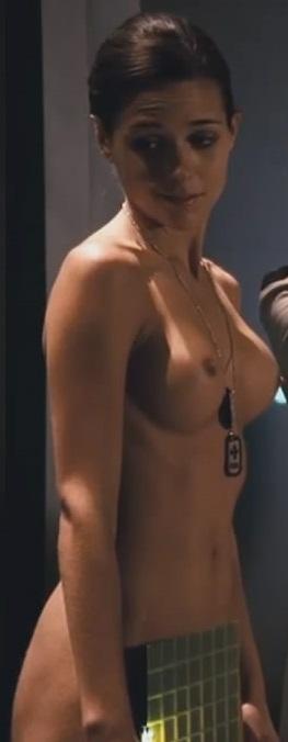 Tanya van Graan