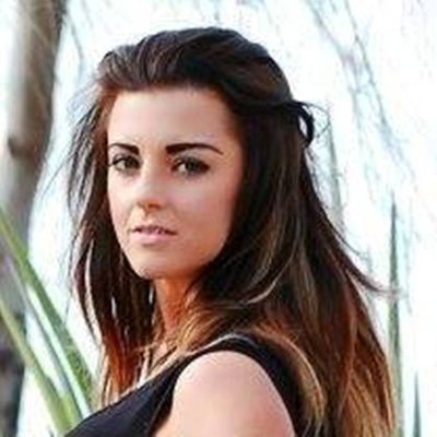 Taylor Fairchild