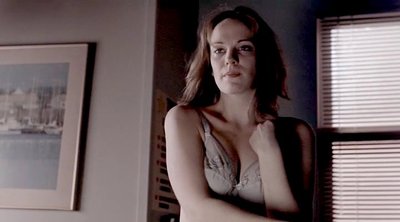 Tricia Dickson