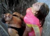 Trisha