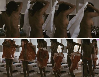 Трейси Грин (Tracy Green)