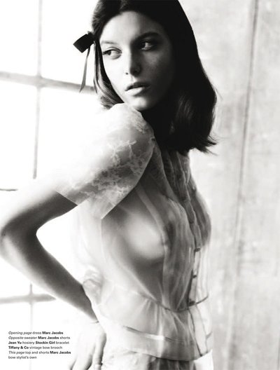 Tatiana Cotliar