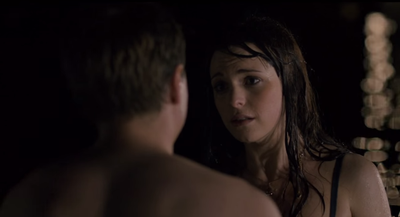 Тамла Кари (Tamla Kari)