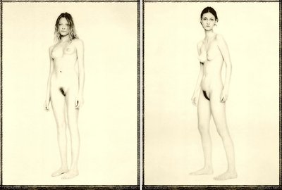 Tanga Moreau