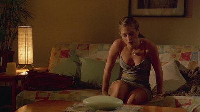 Tara Spencer-Nairn