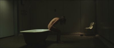 Табретт Бетелл (Tabrett Bethell)