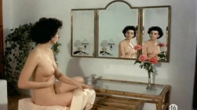 Tina Sportolaro