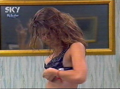 Tatiana Rodriguez