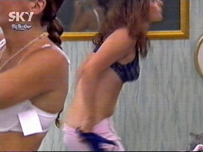 Tatiana Rodriguez