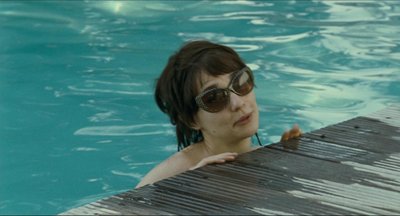 Tuppence Middleton
