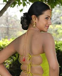 Trisha