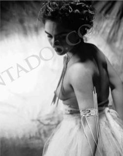 Tamara Acosta