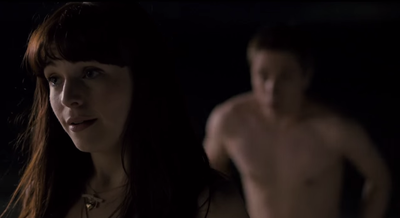 Tamla Kari
