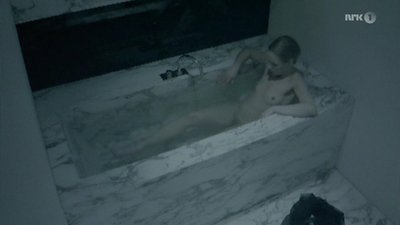 Tova Magnusson